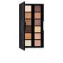 Paleta de Sombras de Ojos Sleek i-Divine Level Up de Sleek, Juegos de maquillaje - Ref: S0596010, Precio: 9,41 €, Descuento: %