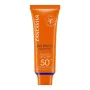 Sun Block Lancaster Sun Beauty Spf 50 50 ml by Lancaster, Sun filters - Ref: S0596072, Price: 22,59 €, Discount: %