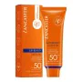 Sun Block Lancaster Sun Beauty Spf 50 50 ml by Lancaster, Sun filters - Ref: S0596072, Price: 22,59 €, Discount: %