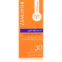 Protetor Solar Facial Lancaster Sun Beauty Spf 30 30 ml de Lancaster, Filtros solares - Ref: S0596073, Preço: 21,39 €, Descon...