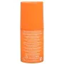 Protector Solar Facial Lancaster Sun Beauty Spf 30 30 ml de Lancaster, Filtros solares - Ref: S0596073, Precio: 21,39 €, Desc...