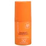 Protector Solar Facial Lancaster Sun Beauty Spf 30 30 ml de Lancaster, Filtros solares - Ref: S0596073, Precio: 21,39 €, Desc...