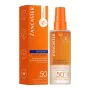 Spuma Solare Protettiva Lancaster Sun Beauty SPF 50 (150 ml) di Lancaster, Filtri solari - Rif: S0596075, Prezzo: 23,39 €, Sc...