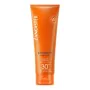 Protetor Solar Lancaster Sun Beauty Body Milk SPF 30 (250 ml) de Lancaster, Filtros solares - Ref: S0596078, Preço: 25,52 €, ...