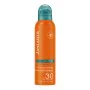 Spuma Solare Protettiva Lancaster Sun Sport 200 ml Spf 30 di Lancaster, Filtri solari - Rif: S0596081, Prezzo: 29,45 €, Scont...