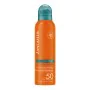 Bruma Solar Protectora Lancaster Sun Sport SPF 50 (200 ml) de Lancaster, Filtros solares - Ref: S0596082, Precio: 25,10 €, De...