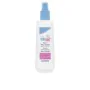 Acqua di Colonia per Bambini Sebamed Neonato Senza Alcol (250 ml) di Sebamed, Bambini - Rif: S0596147, Prezzo: 13,29 €, Scont...