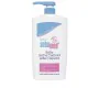 Body milk Sebamed Baby (750 ml) von Sebamed, Cremes - Ref: S0596150, Preis: 20,81 €, Rabatt: %