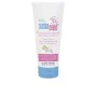 Crema Protectora de Pañal Sebamed Bebé Pomada (100 ml) de Sebamed, Cremas de pañales - Ref: S0596151, Precio: 15,92 €, Descue...