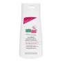 Champú Sebamed PH 5.5 Suave (400 ml) de Sebamed, Champús - Ref: S0596152, Precio: 18,60 €, Descuento: %