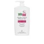 Loção Corporal Sebamed Pele Seca Pele sensível (1000 ml) de Sebamed, Hidratantes - Ref: S0596156, Preço: 29,43 €, Desconto: %