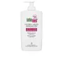 Body Lotion Sebamed Dry Skin Sensitive skin (400 ml) by Sebamed, Moisturisers - Ref: S0596157, Price: 21,99 €, Discount: %