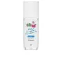 Desodorante en Spray Sebamed Fresh (75 ml) de Sebamed, Desodorantes - Ref: S0596158, Precio: 14,04 €, Descuento: %