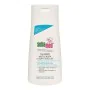 Champô Anticaspa Sebamed (400 ml) de Sebamed, Champôs - Ref: S0596163, Preço: 18,15 €, Desconto: %