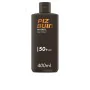 Protecteur Solaire Piz Buin Allergy Lotion SPF 50+ 400 ml de Piz Buin, Filtres solaires - Réf : S0596184, Prix : 15,54 €, Rem...