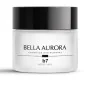 Crème Illuminatrice de Nuit Bella Aurora B7 50 ml de Bella Aurora, Hydratants - Réf : S0596201, Prix : 31,77 €, Remise : %