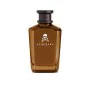 Perfume Homem Scalpers Boxing Club EDP EDP 125 ml de Scalpers, Água de perfume - Ref: S0596203, Preço: 45,70 €, Desconto: %