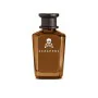 Parfum Homme Scalpers Boxing Club EDP EDP 75 ml de Scalpers, Eau de parfum - Réf : S0596204, Prix : 33,50 €, Remise : %