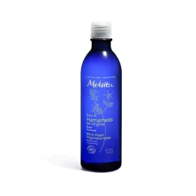 Make-up Remover Toner Melvita Eau d'Hamamelis de Virginie (200 ml) by Melvita, Cleansers and scrubs - Ref: S0596221, Price: 9...