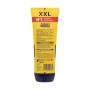 Gel Fixador Giorgi Nº9 Absolute Titanium 240 ml de Giorgi, Géis - Ref: S0596224, Preço: 6,34 €, Desconto: %