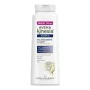 Gel de Duche Sem Sabão Avena Kinesia Avenatopic (750 ml) de Avena Kinesia, Géis de duche - Ref: S0596226, Preço: 6,98 €, Desc...