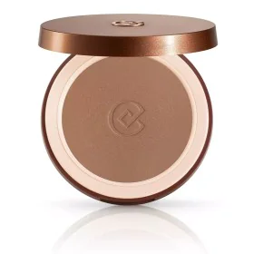 Bronzing Powder Collistar Silk Effect Nº 2.2 Ipanema matte 10 g by Collistar, Bronzers & Highlighters - Ref: S0596259, Price:...