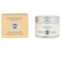 Restorative Cream L'Occitane En Provence 01CV050K18 50 ml Shea Butter by L'Occitane En Provence, Moisturisers - Ref: S0596273...