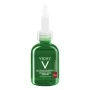 Sérum anti-acné Vichy Normaderm 30 ml de Vichy, Sérums - Réf : S0596277, Prix : 27,75 €, Remise : %