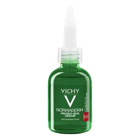 Sérum Antiacne Vichy Normaderm 30 ml de Vichy, Séruns - Ref: S0596277, Preço: 27,75 €, Desconto: %