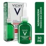 Anti-acne Serum Vichy Normaderm 30 ml by Vichy, Serums - Ref: S0596277, Price: 27,75 €, Discount: %