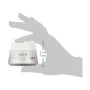 Crema Antiedad de Día Vichy LiftActiv Suprème SPF 30 (50 ml) de Vichy, Hidratantes - Ref: S0596280, Precio: 36,08 €, Descuent...