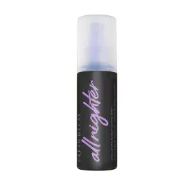 Spray Fixador Urban Decay All Nighter Maquilhagem 118 ml de Urban Decay, Acabamento de maquilhagem - Ref: S0596282, Preço: 32...