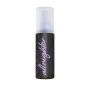 Spray Fijador Urban Decay All Nighter Maquillaje 118 ml de Urban Decay, Acabados de maquillaje - Ref: S0596282, Precio: 35,15...