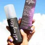 Spray pour cheveux Urban Decay All Nighter Maquillage 118 ml de Urban Decay, Poudres de finition et fixateurs - Réf : S059628...