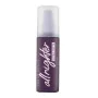 Spray Fissante Urban Decay All Nighter Ultra Matte Trucco 118 ml di Urban Decay, Fissatori trucco - Rif: S0596283, Prezzo: 33...