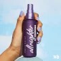 Spray pour cheveux Urban Decay All Nighter Ultra Matte Maquillage 118 ml de Urban Decay, Poudres de finition et fixateurs - R...