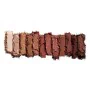 Paleta de Sombras de Ojos Urban Decay Naked Heat (11,4 g) de Urban Decay, Sombras de ojos - Ref: S0596285, Precio: 55,27 €, D...