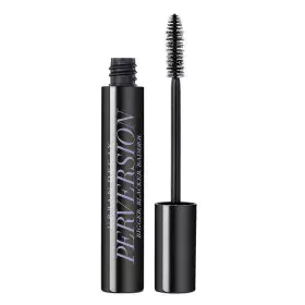 Mascara pour cils Urban Decay Perversion (1 Unités) de Urban Decay, Mascaras - Réf : S0596288, Prix : 28,14 €, Remise : %