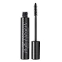 Mascara pour cils Urban Decay Perversion (1 Unités) de Urban Decay, Mascaras - Réf : S0596288, Prix : 28,18 €, Remise : %