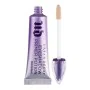 Base de Maquilhagem para os Olhos Urban Decay Eyeshadow Primer Potion Original 10 ml de Urban Decay, Bases - Ref: S0596289, P...