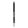 Eye Pencil Urban Decay 24/7 Glide-On Zero by Urban Decay, Kohl Pencils - Ref: S0596290, Price: 24,67 €, Discount: %