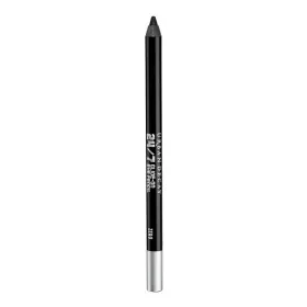 Crayon pour les yeux Urban Decay 24/7 Glide-On Zero de Urban Decay, Crayons et khôls yeux - Réf : S0596290, Prix : 23,37 €, R...