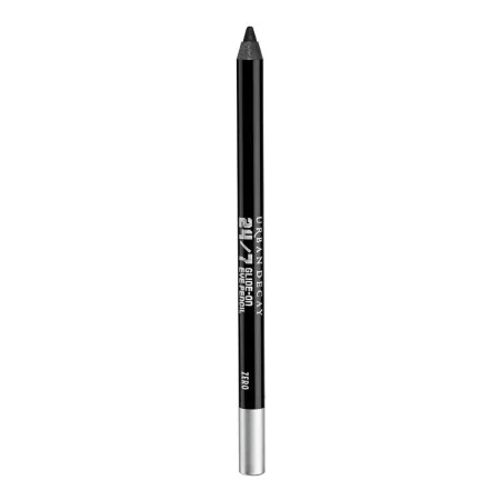 Lápis de Olhos Urban Decay 24/7 Glide-On Zero de Urban Decay, Lápis de olhos - Ref: S0596290, Preço: 24,67 €, Desconto: %