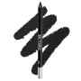 Eye Pencil Urban Decay 24/7 Glide-On Zero by Urban Decay, Kohl Pencils - Ref: S0596290, Price: 24,67 €, Discount: %