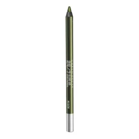 Matita Occhi Urban Decay Glide On Mildew di Urban Decay, Matite - Rif: S0596294, Prezzo: 22,71 €, Sconto: %