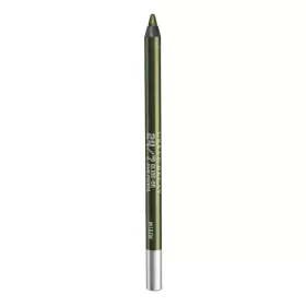 Kajalstift Urban Decay Glide On Mildew von Urban Decay, Kajalstifte - Ref: S0596294, Preis: 22,71 €, Rabatt: %