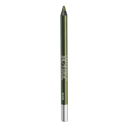 Lápis de Olhos Urban Decay Glide On Mildew de Urban Decay, Lápis de olhos - Ref: S0596294, Preço: 22,71 €, Desconto: %