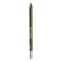 Crayon pour les yeux Urban Decay Glide On Mildew de Urban Decay, Crayons et khôls yeux - Réf : S0596294, Prix : 23,95 €, Remi...