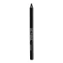 Eye Pencil Urban Decay Glide On Perversion by Urban Decay, Kohl Pencils - Ref: S0596295, Price: 23,95 €, Discount: %