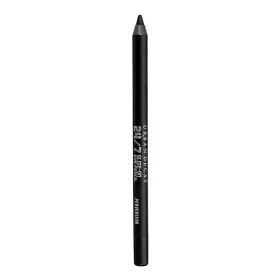 Eye Pencil Urban Decay Glide On Perversion by Urban Decay, Kohl Pencils - Ref: S0596295, Price: 22,68 €, Discount: %